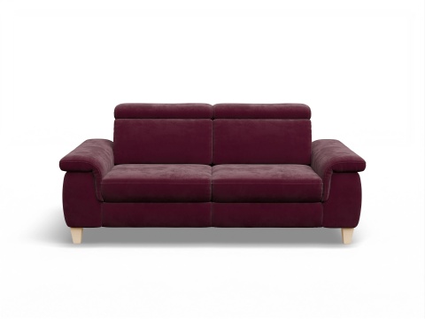 2,5-Sitzer Sofa